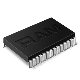 Memory Chip