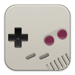 Gameboy