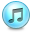 Music round