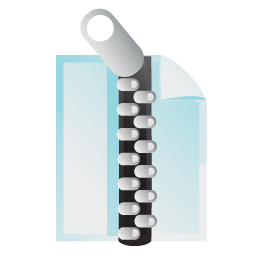 Document zip