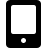 Iphone black