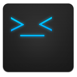 Terminal ice