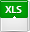 File XLS Excel