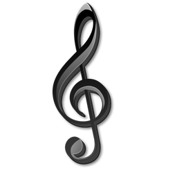 Note musique