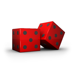 Dice