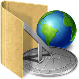 Folder Url History