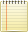 Blocknotes