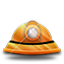 Wordmole