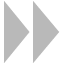 Video Forward UI