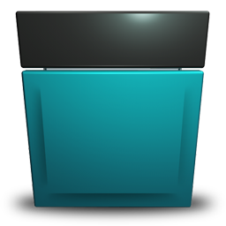 Default File Type