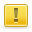 Error button