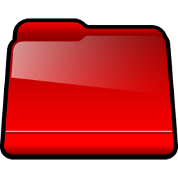 Generic Red