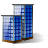 Company Building
