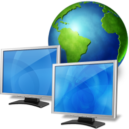 Network 2