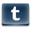 Tumbler social