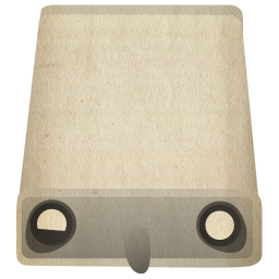 Hd Removable