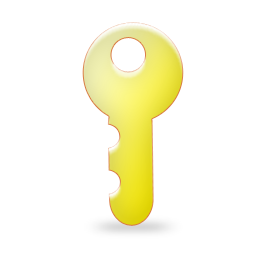 Key