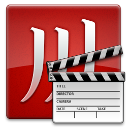 Videora iPod Converter