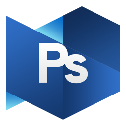 Photoshop