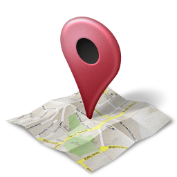 Maps