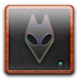 Foobar