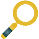 Search simple
