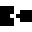 Api