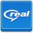 Realplayer