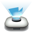 iChat