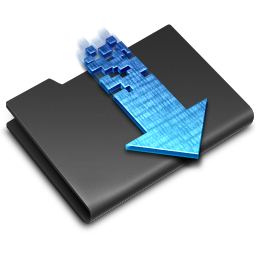 Torrents Black