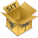 Archive sit