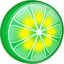 Limewire