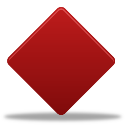 Game diamond