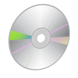 CD