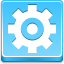 Setup Blue