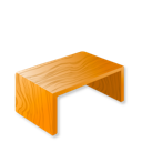 Sit