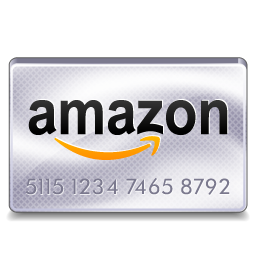 Amazon Payments