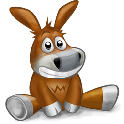Mumule