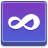 Ms Visual Studio