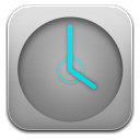 Clock ICS