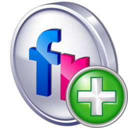 Flickr Add
