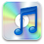 iTunes iPhone