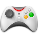Input Gaming