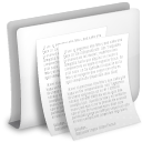 Documents