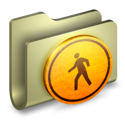 Public Folder