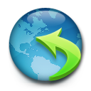 Network Download