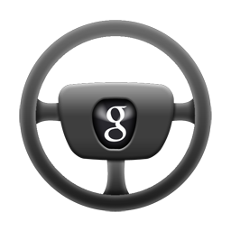 Android Car Home