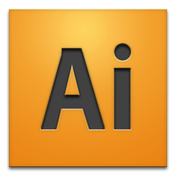 Adobe Illustrator CS4