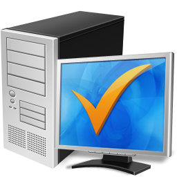 Computer Ok
