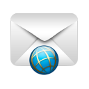 Default Inbox